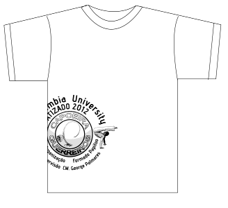 CapoGuerreiros2012-01