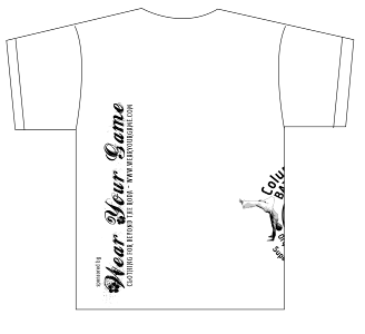 CapoGuerreiros2012-02