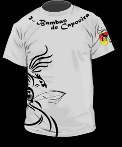 Capoeira Clothing Batizado Shirt 2010_Page_2