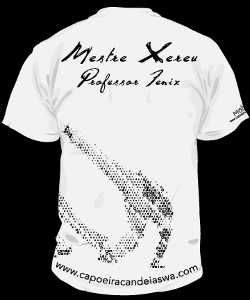 Capoeira Clothing Batizado Shirt 2011_Page_2